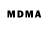 Меф 4 MMC Irina Klim