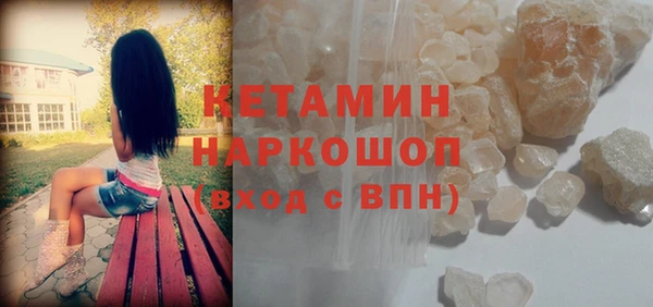 прущий лед Киреевск