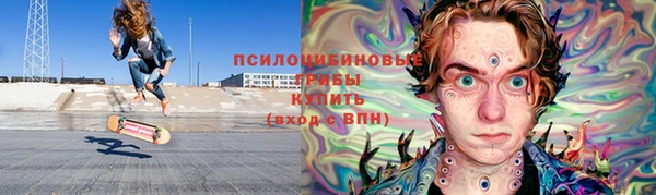 прущий лед Киреевск
